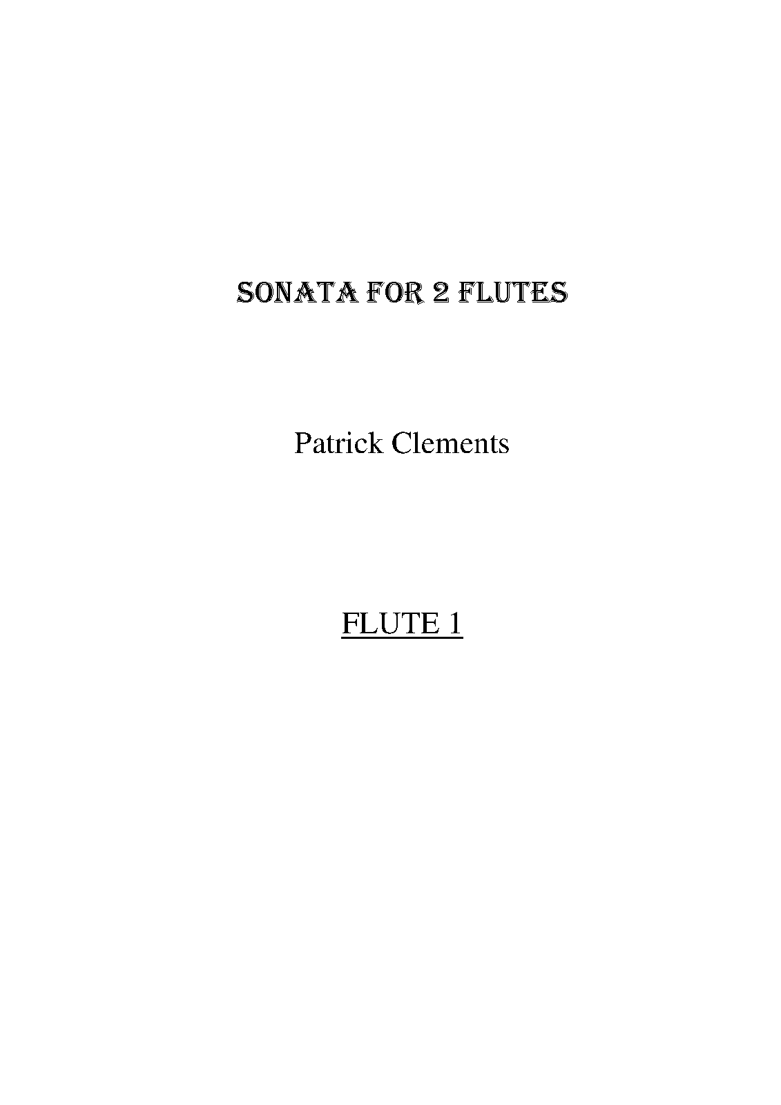 File:PMLP998594-Flute Duet Fl1.pdf