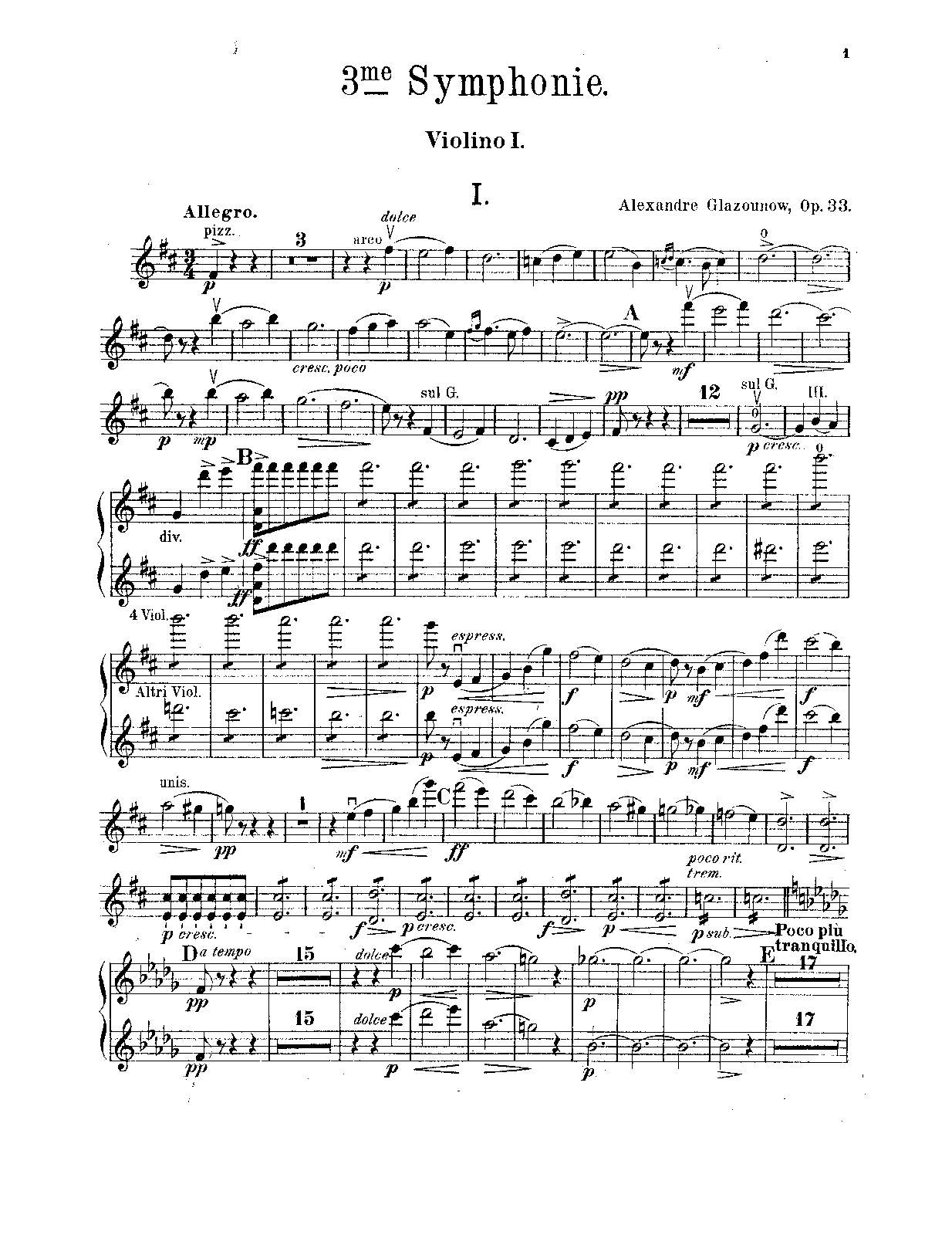 File:PMLP71760-Glazunov Symphony No.3 Op.33 Violins I.pdf
