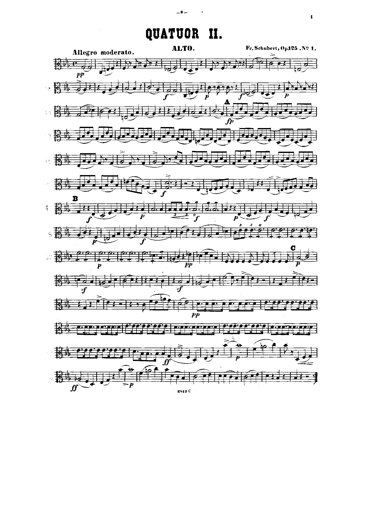 File:PMLP09734-Schubert op.125-1 Va.pdf