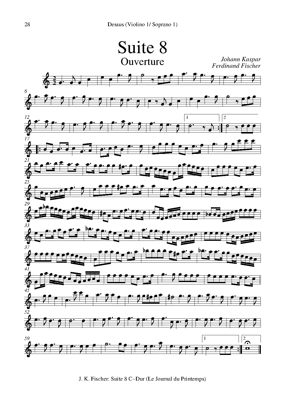 File:Suite8 parts.pdf