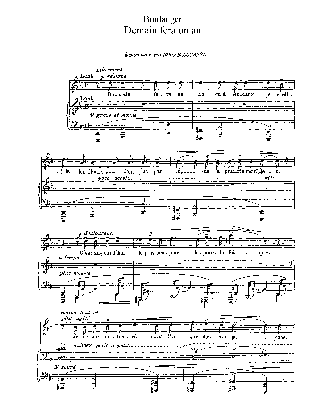 File:PMLP56270-Boulanger, Clairières dans le ciel - 13 Demain fera un an.pdf