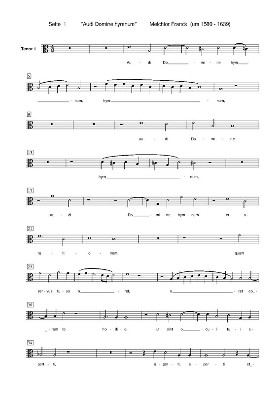 File:WIMA.0982-06B Audi-Domine Tenor-1.pdf