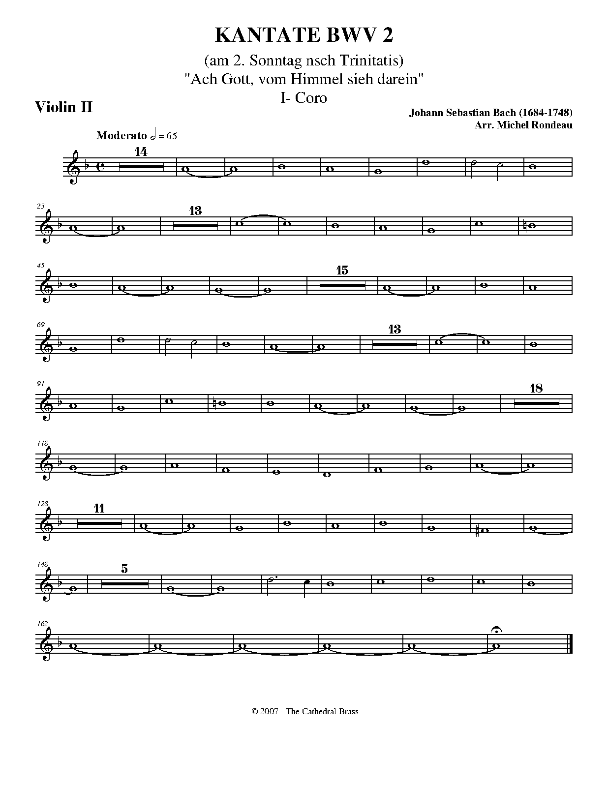 File:PMLP127043-IMSLP206797-WIMA.12ef-BWV2 Vl2.pdf