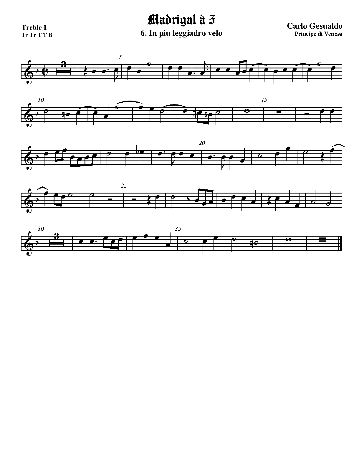 File:WIMA.fd90-1801-1.pdf