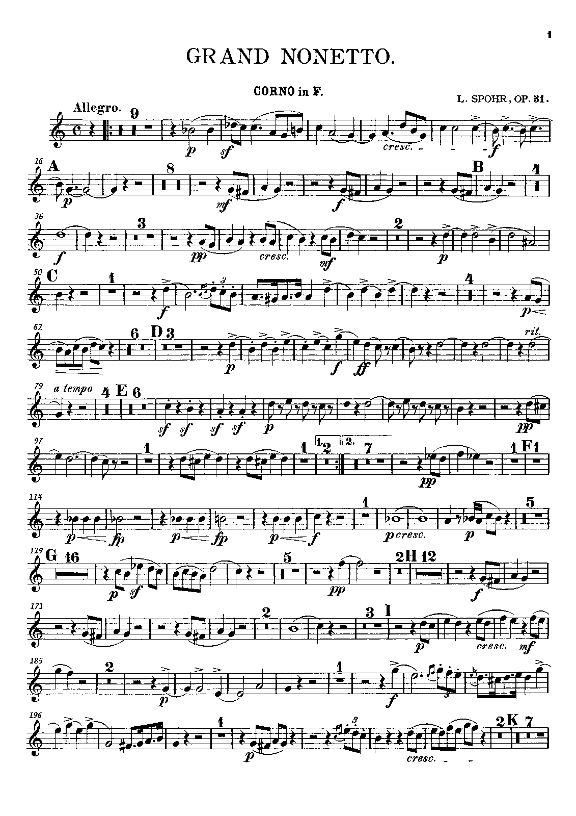 File:PMLP40290-Spohr Nonetto Hn.pdf