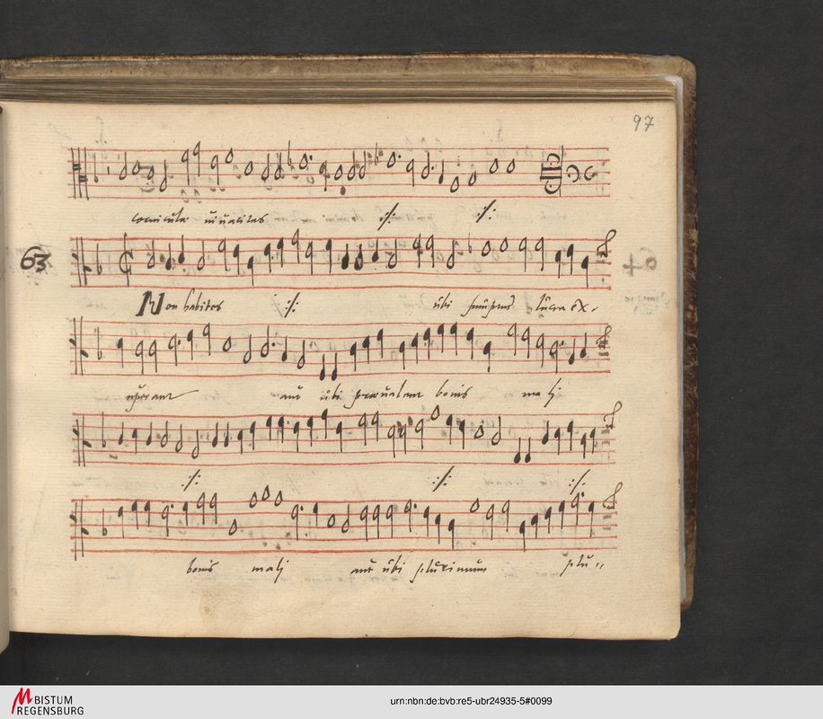 File:PMLP1296558-Altus-04.pdf