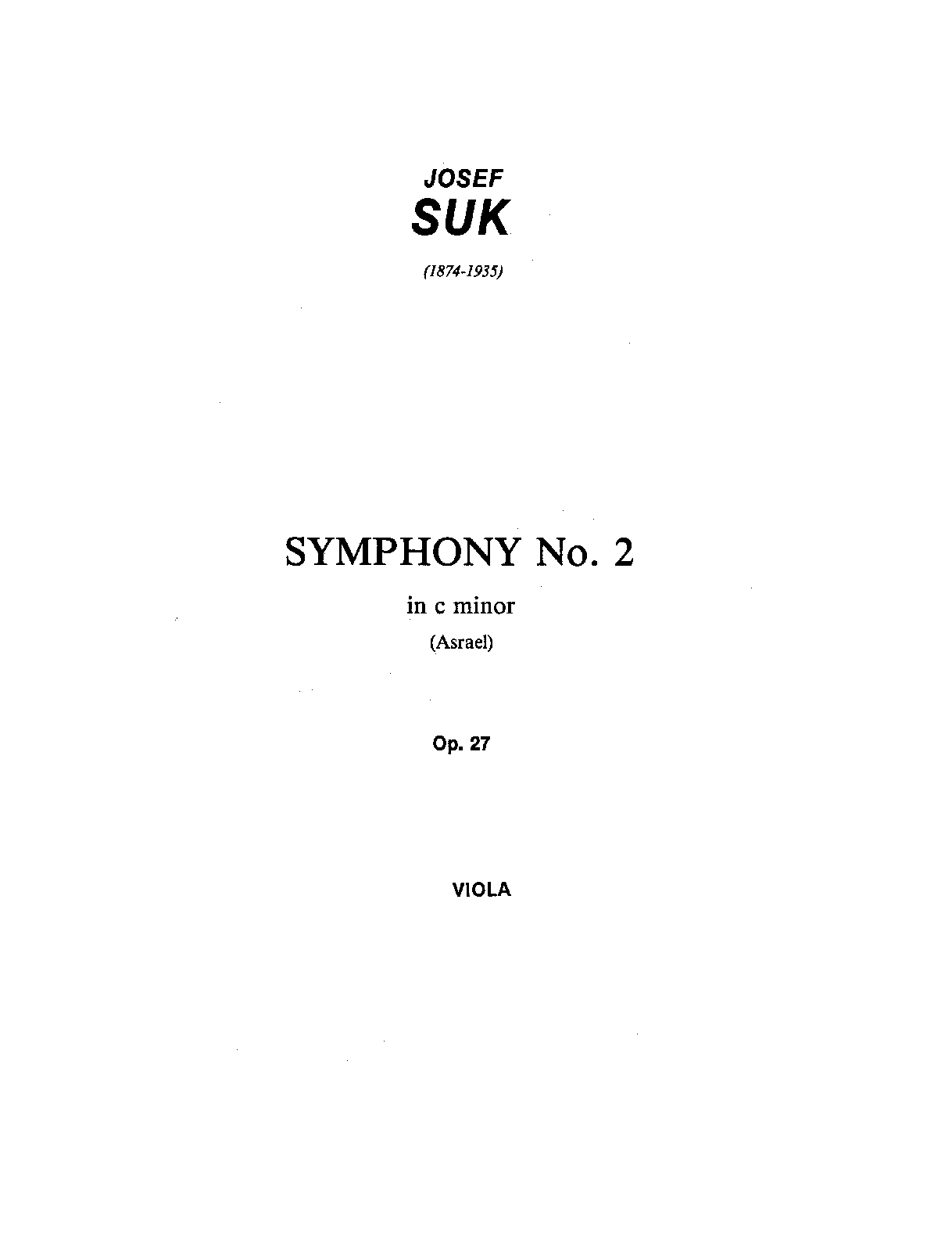 File:PMLP79241-Suk-Symphony-2 - 13 Violas.pdf