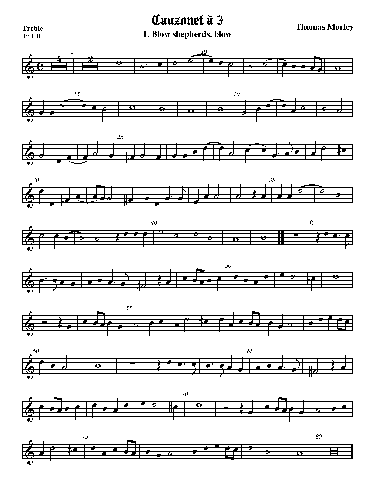 File:WIMA.80d3-0335-1.pdf