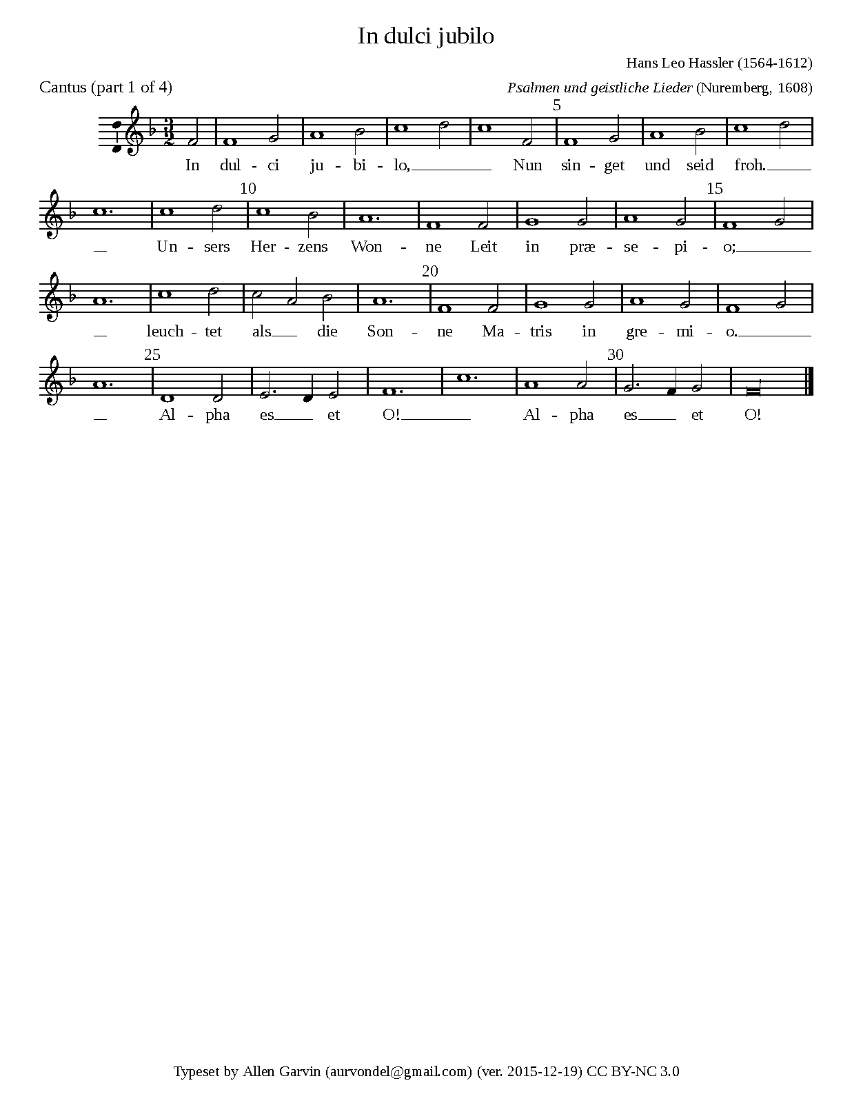 File:PMLP653564-05-hassler-a4-parts.pdf