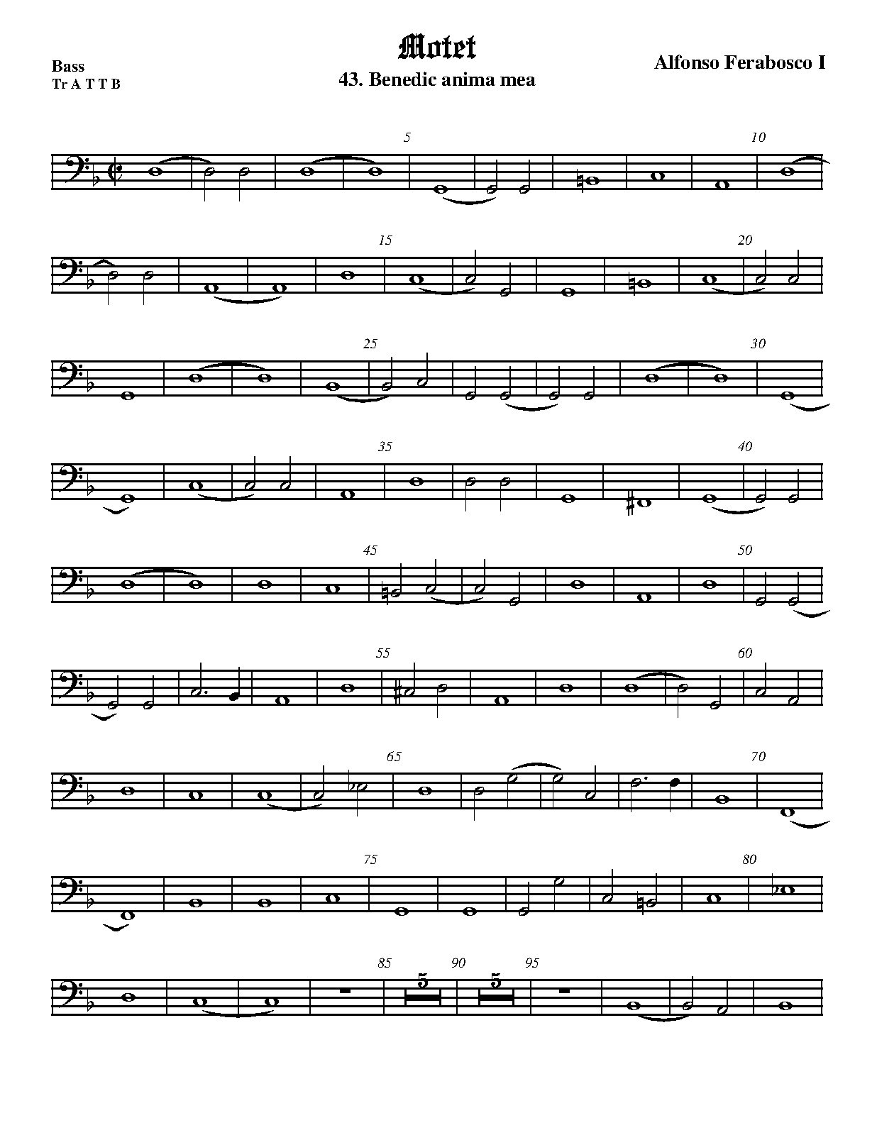 File:PMLP280203-3090-5.pdf