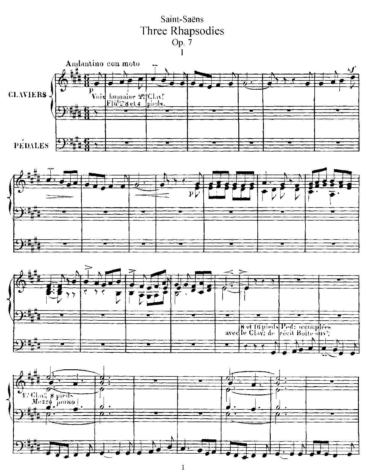 File:ThreeRhapsodiesOp7SaintSaens.pdf