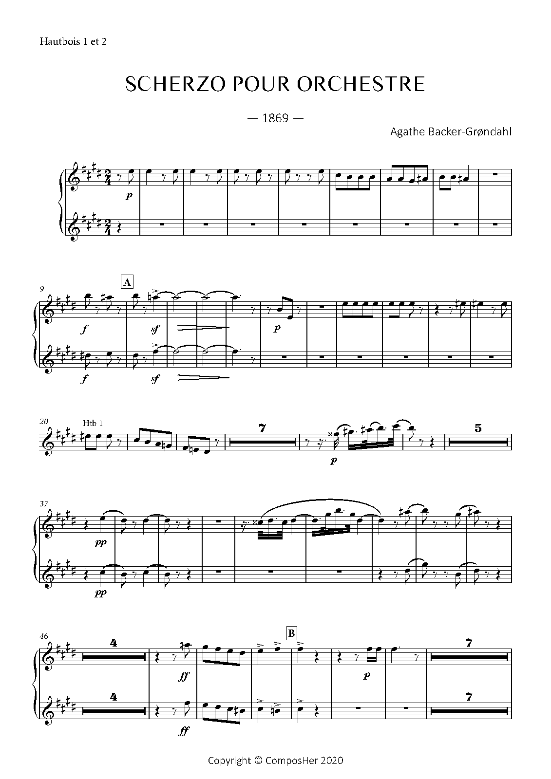 File:PMLP325639-BACKER-GRONDAHL - Scherzo pour orchestre - Hautbois 1 et 2.pdf