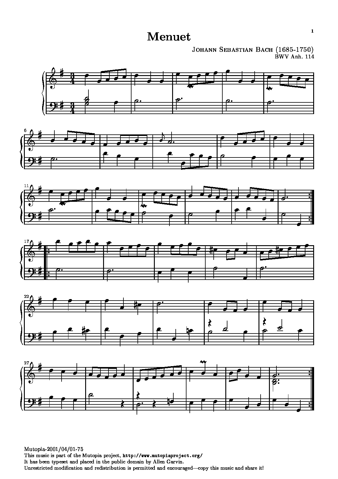 File:Anna-magdalena-04-a4.pdf