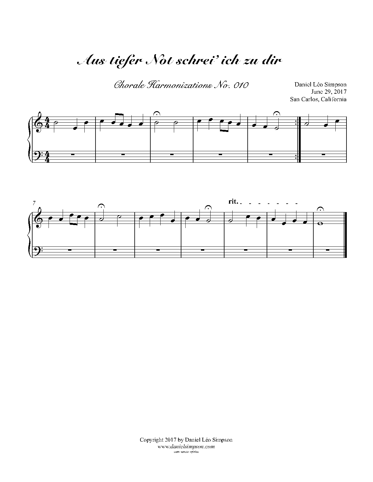 File:PMLP777569-DRAFTS-010.pdf