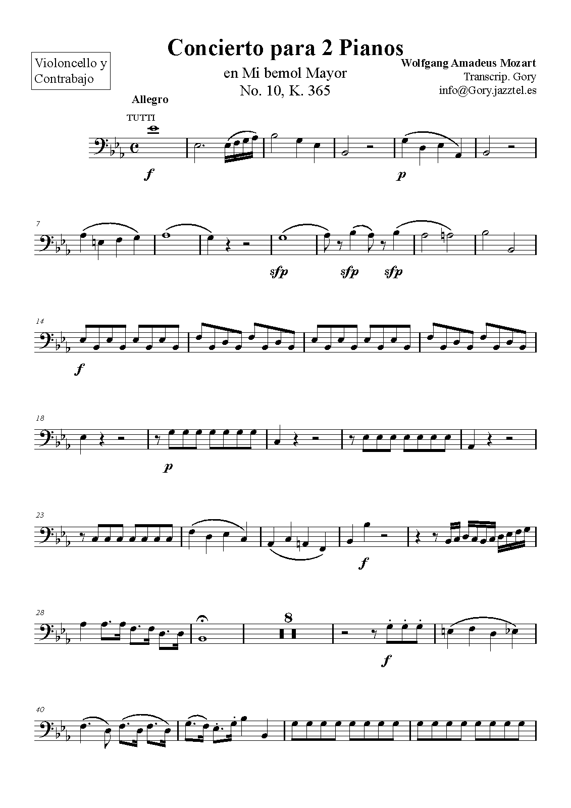 File:PMLP15363-Piano Concerto 10 - Violoncello y Contrabajo.pdf