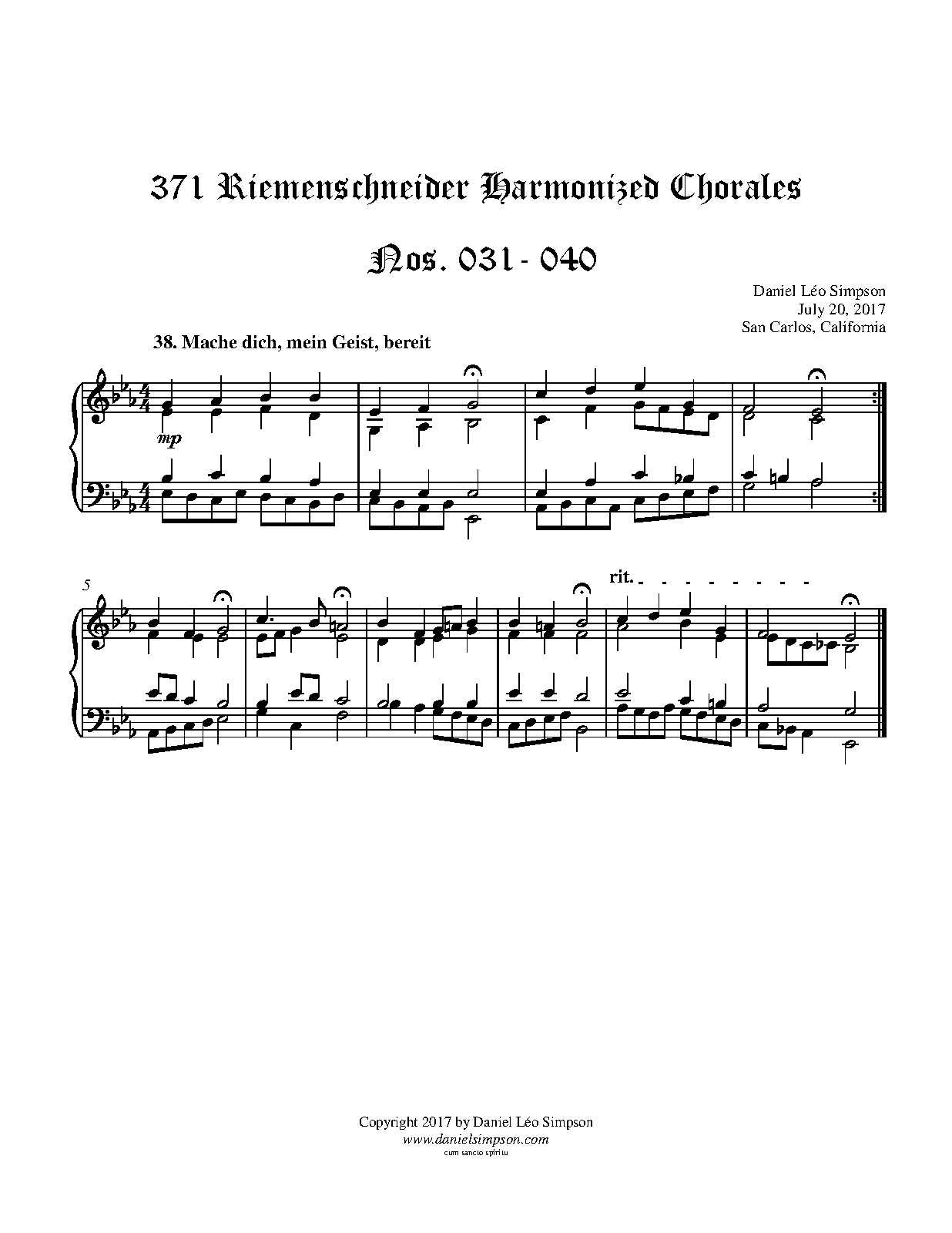 File:PMLP777569-038 Mache dich, mein Geist, bereit-072017 - Full Score.pdf