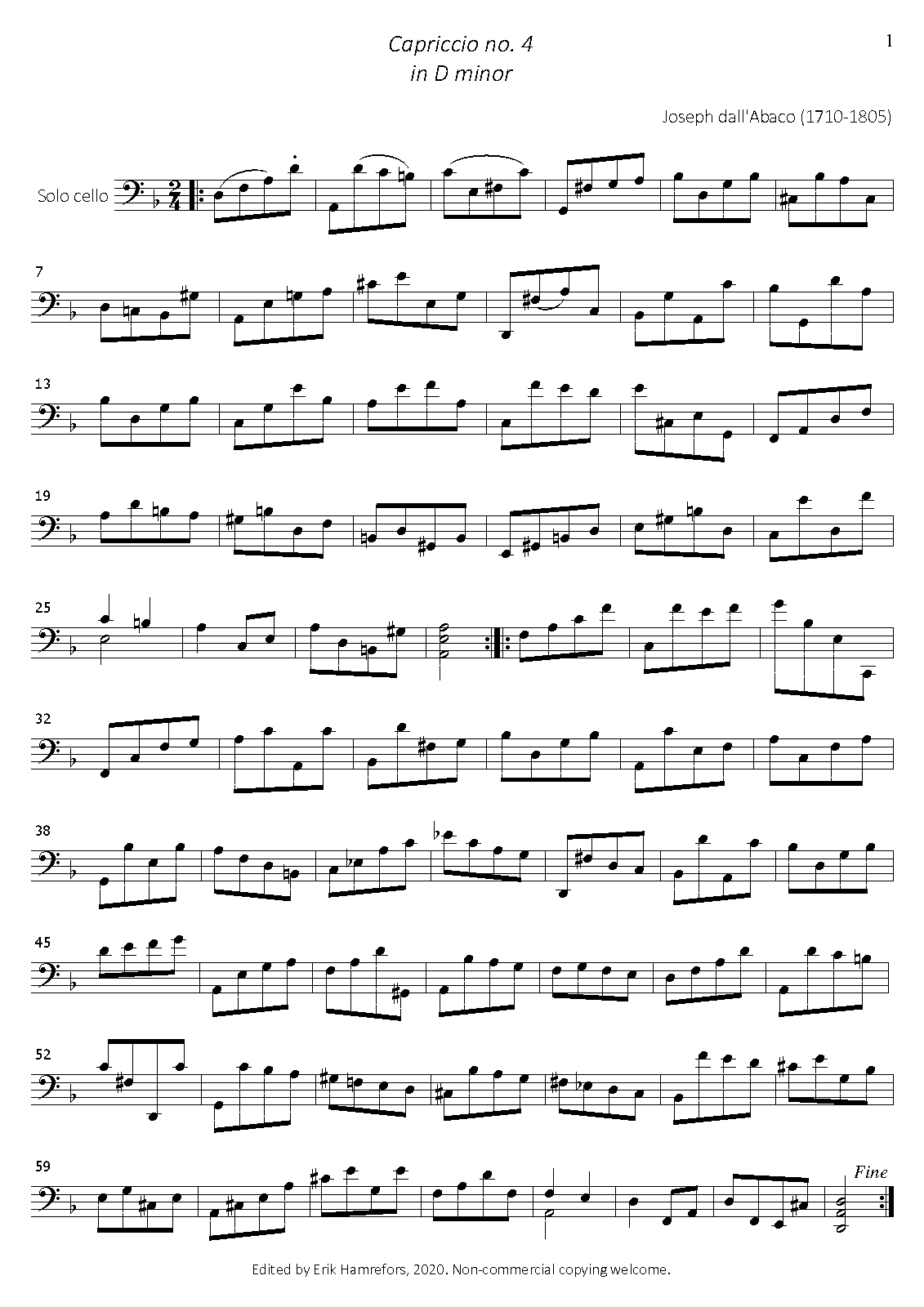 File:PMLP626508-Dall'Abaco Caprice No. 4.pdf