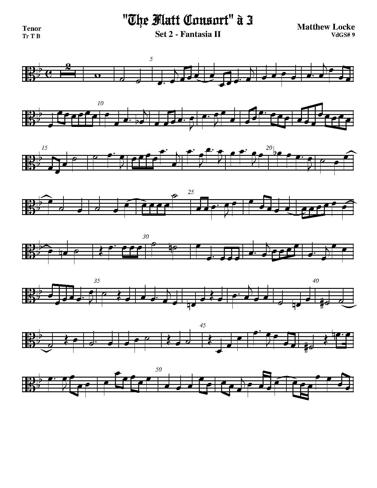 File:WIMA.02af-0746-2.pdf