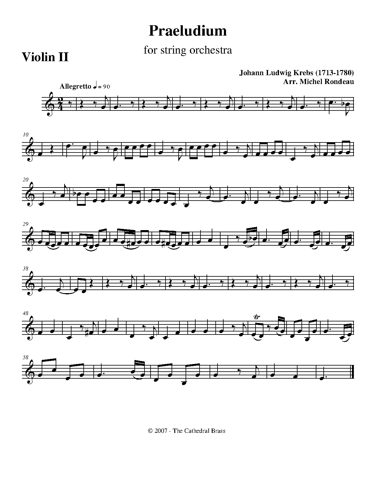 File:WIMA.3c1a-K3Vl2.pdf