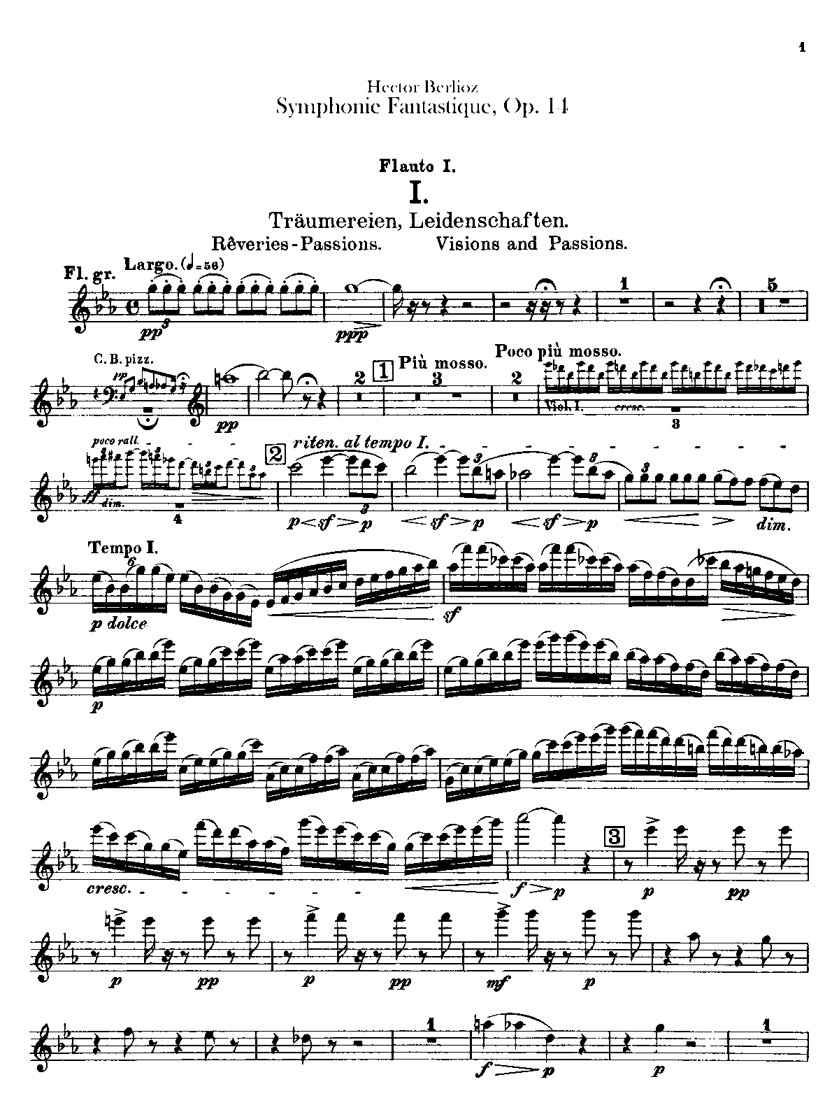 File:PMLP03653-Berlioz-SymFantastique.Flute.pdf