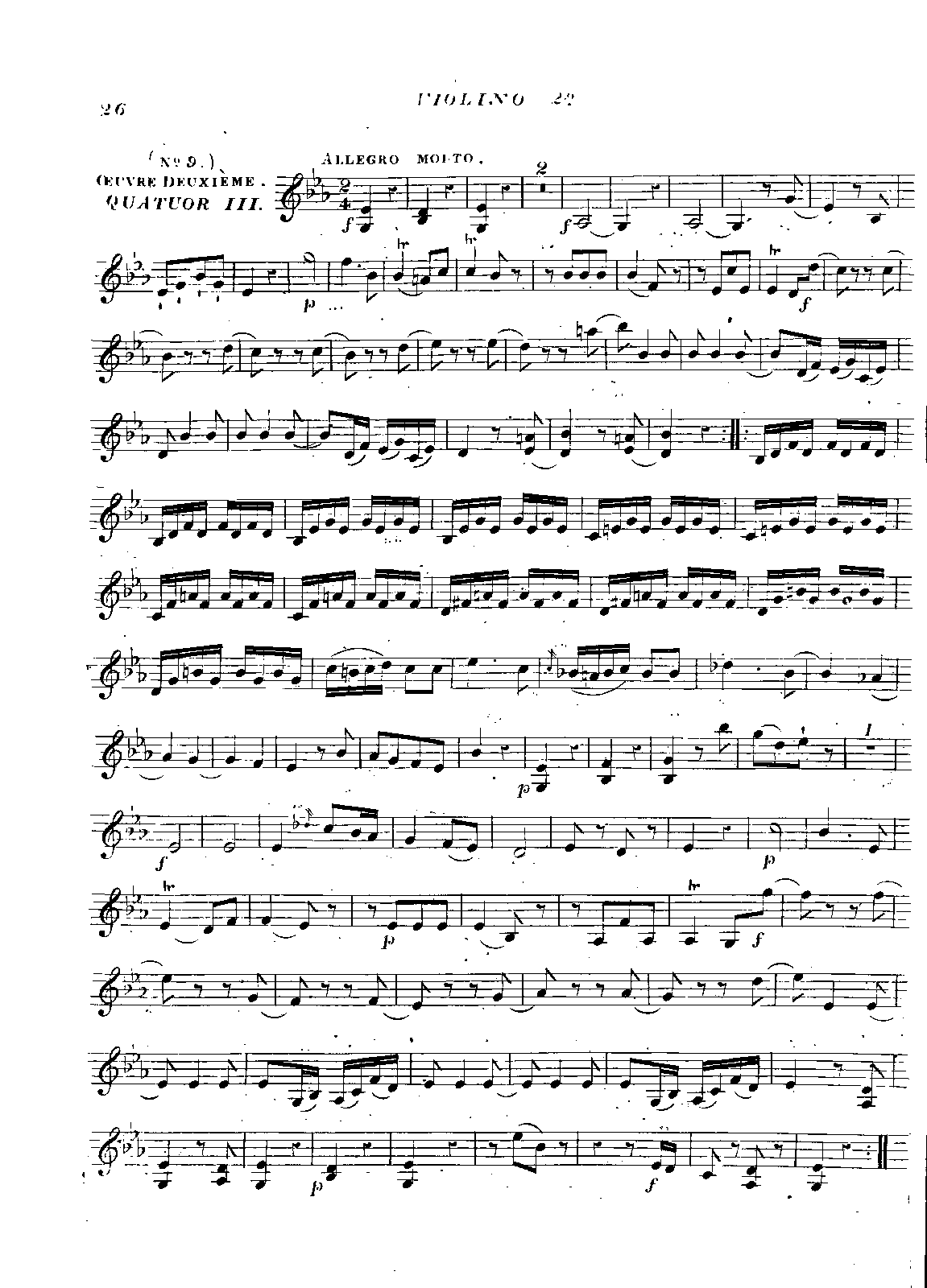 File:PMLP659295-30 IMSLP471122-PMLP764765-completecollecti00haydm.2vn.pdf