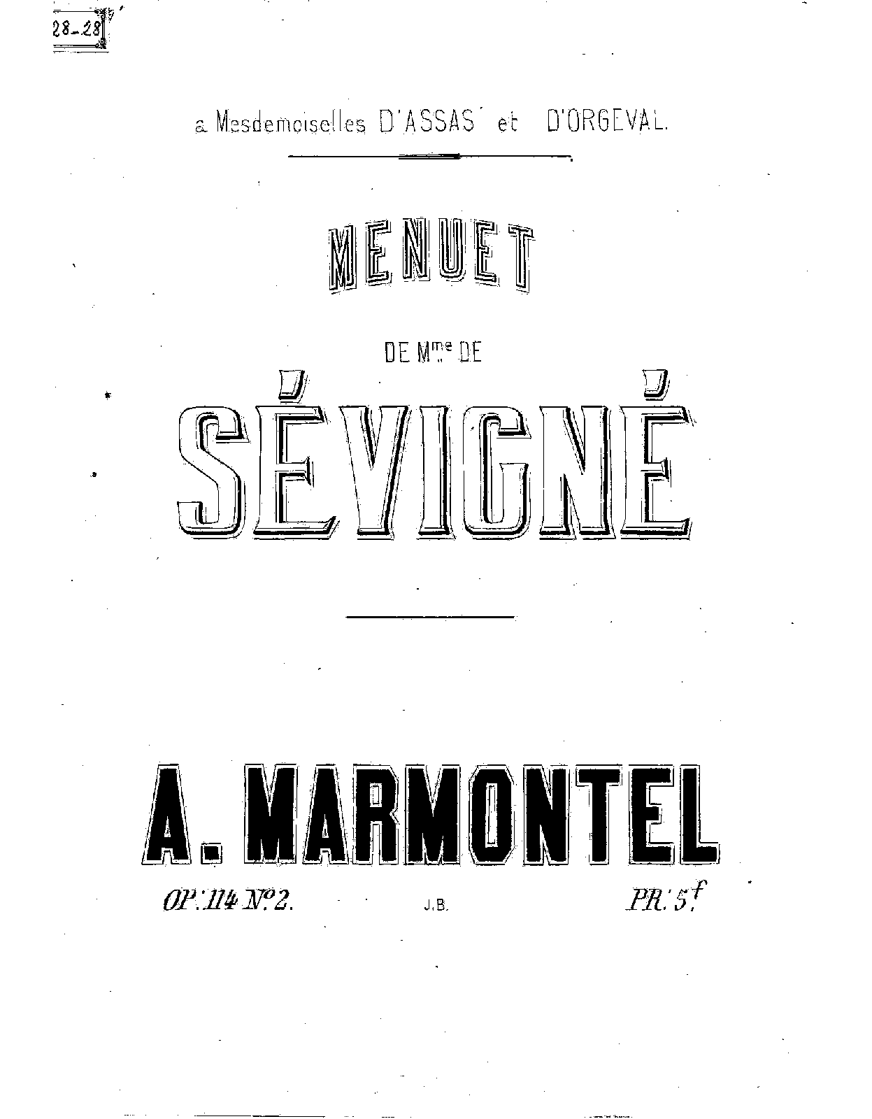 File:PMLP428183-AFMarmontel 2 Menuets, Op.114 No.2.pdf