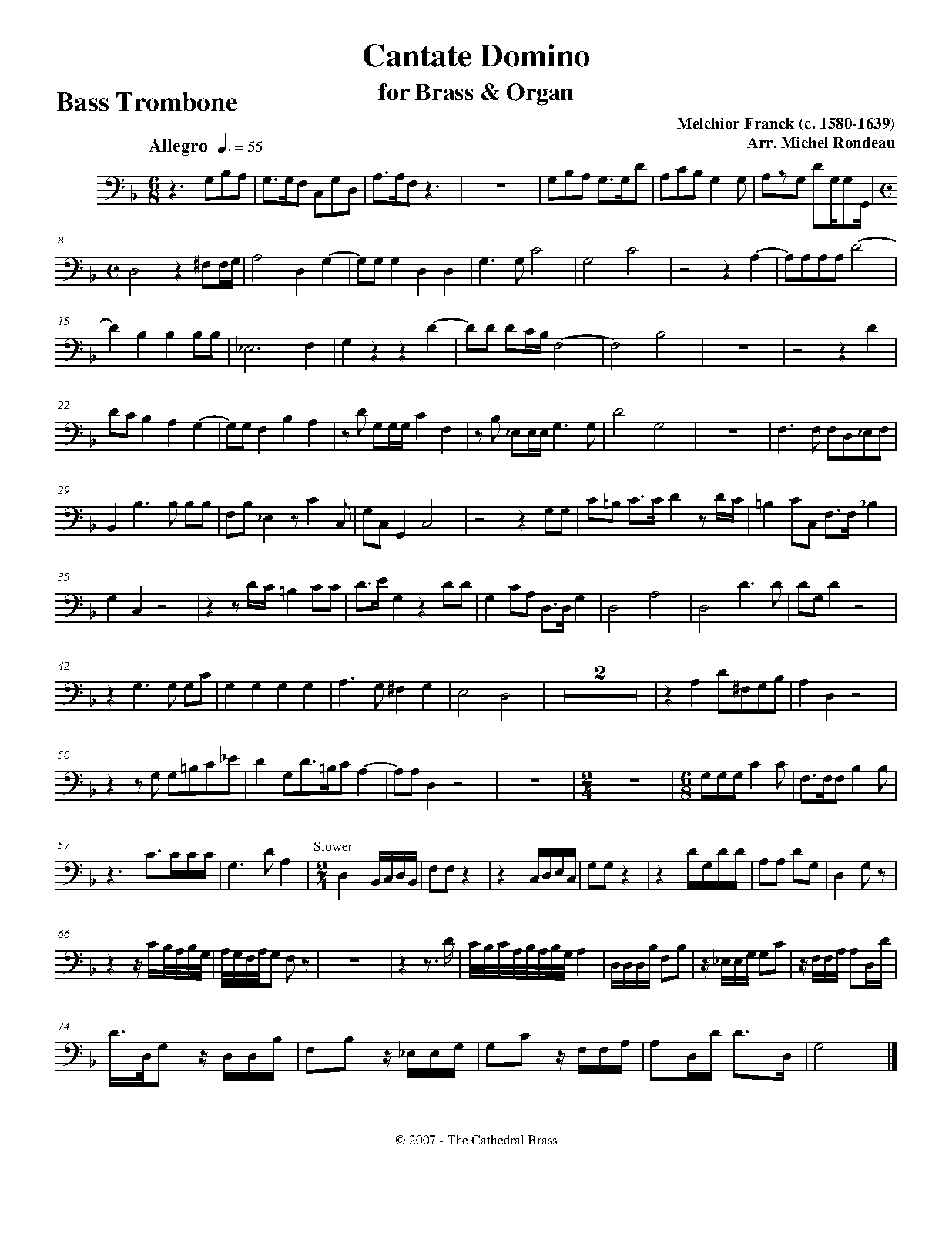 File:WIMA.1b2c-FrCaDoBtrb.pdf