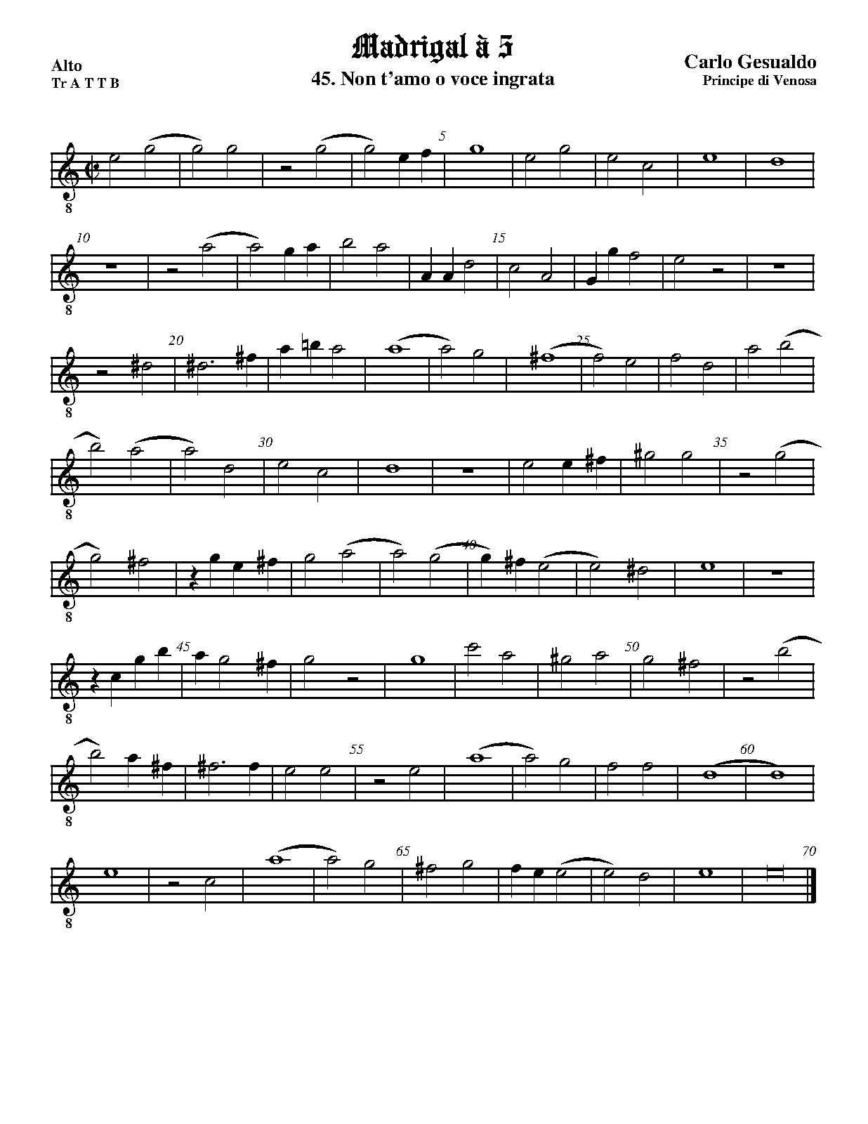 File:WIMA.87a1-1843-2g8.pdf