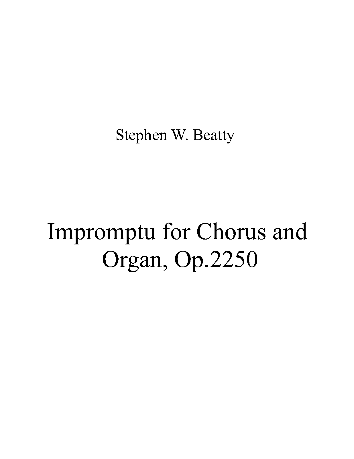 File:PMLP1080780-Organ only Impromptu for Chorus and Organ, Op.pdf
