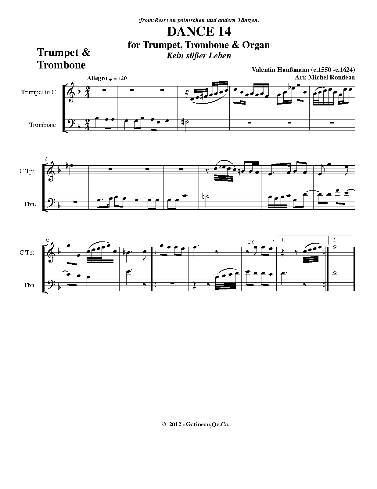 File:PMLP238192-Dan14TrpTrb.pdf