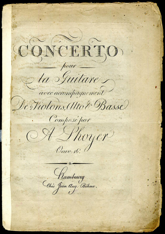 File:PMLP1388683-lhoyer op16 violin1.pdf