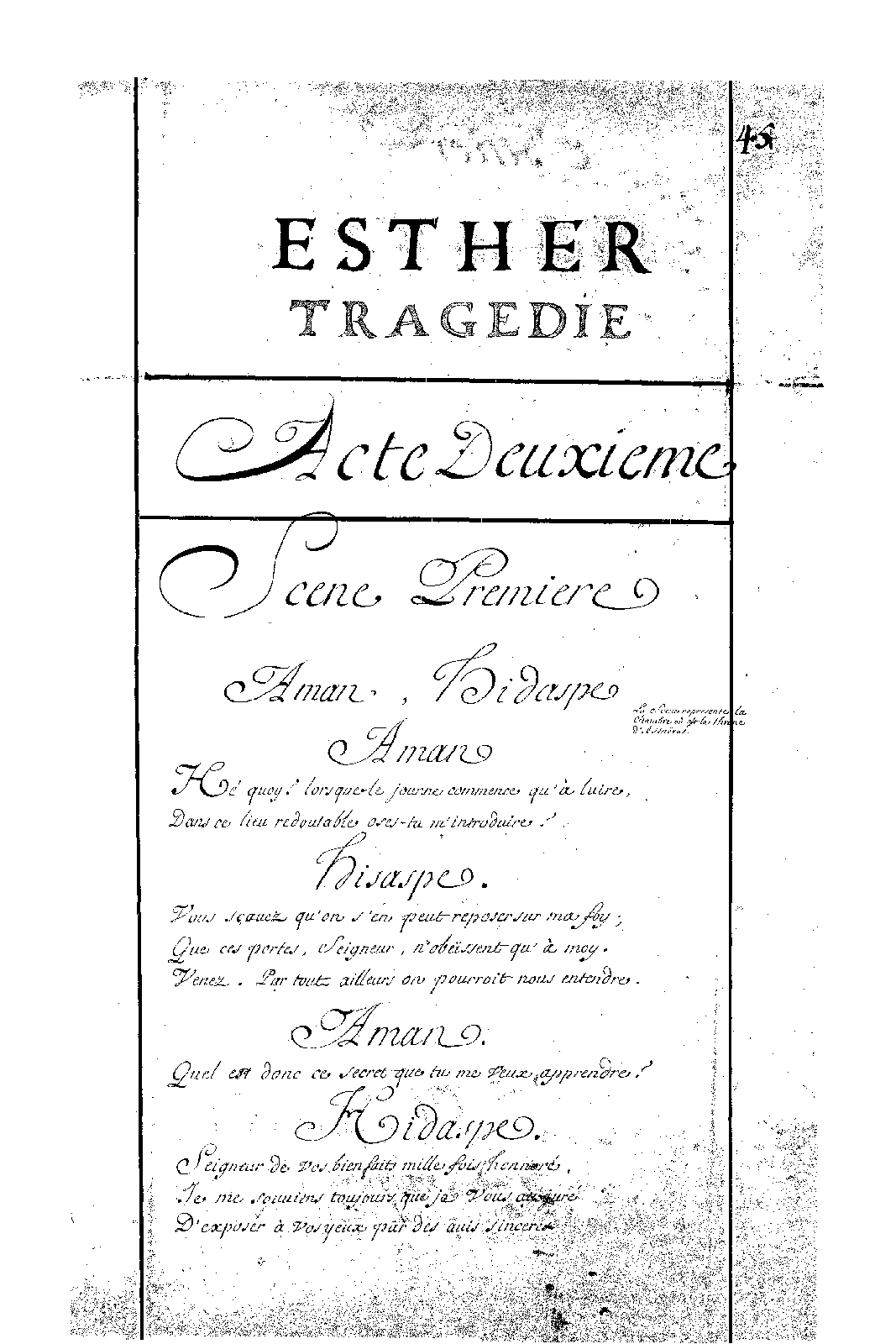 File:PMLP124708-Moreau Esther act 2.pdf