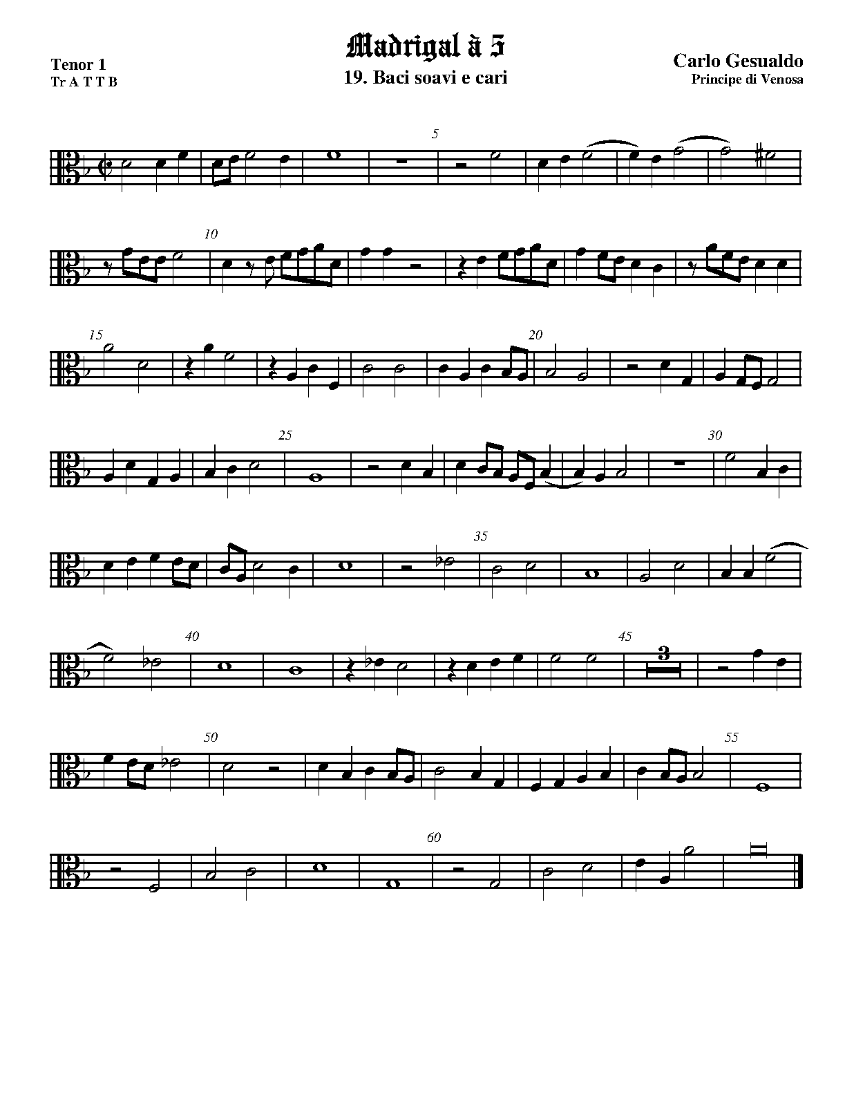 File:WIMA.45d4-1814-3.pdf