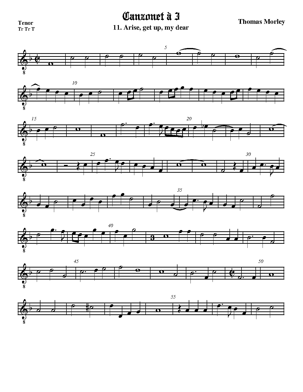 File:WIMA.493e-0345-3g8.pdf