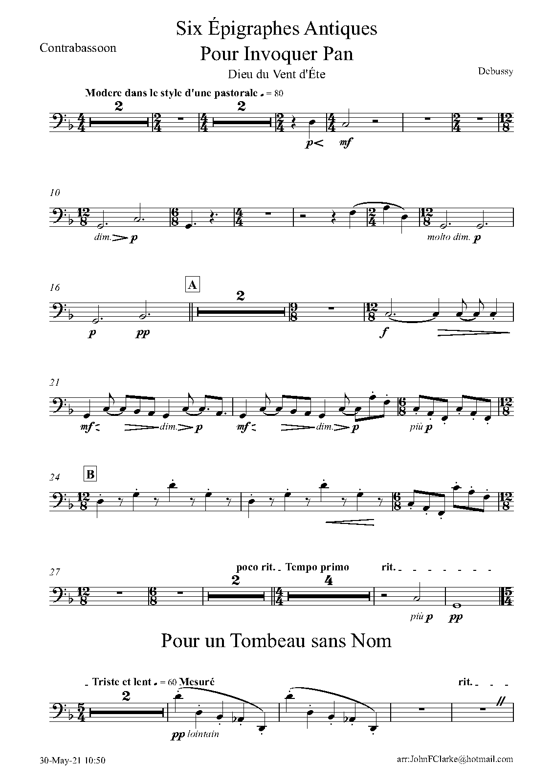 File:PMLP2402-Épigraphes Antiques Octet - Contrabassoon.pdf