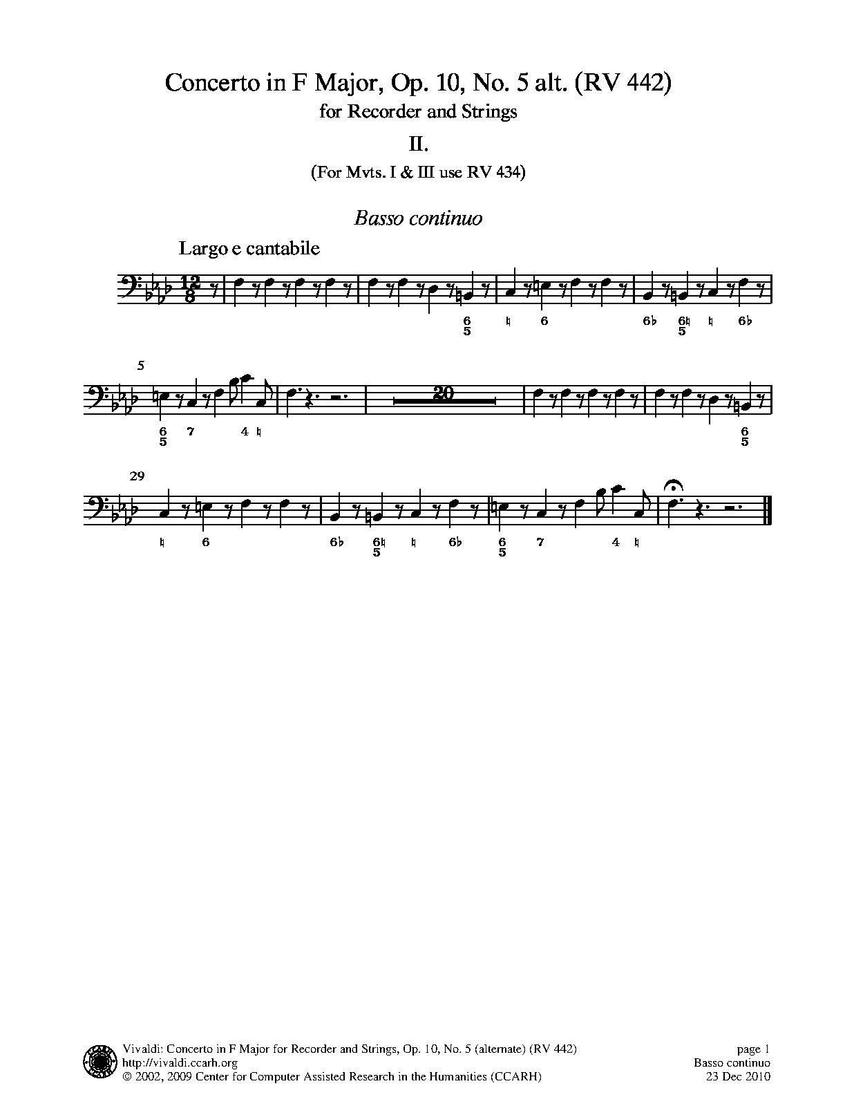 File:PMLP546296-rv 442 continuo.pdf