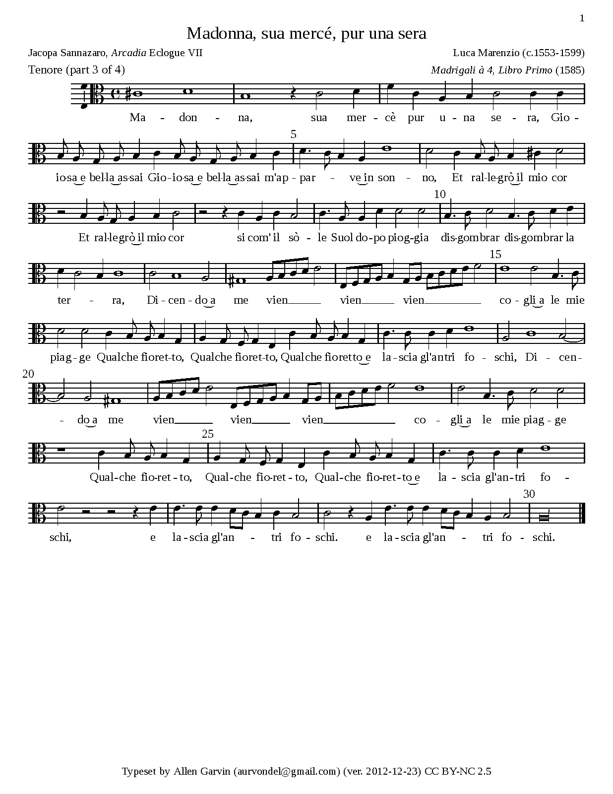 File:PMLP171843-13-madonna sua merce---3-tenore--al clef.pdf