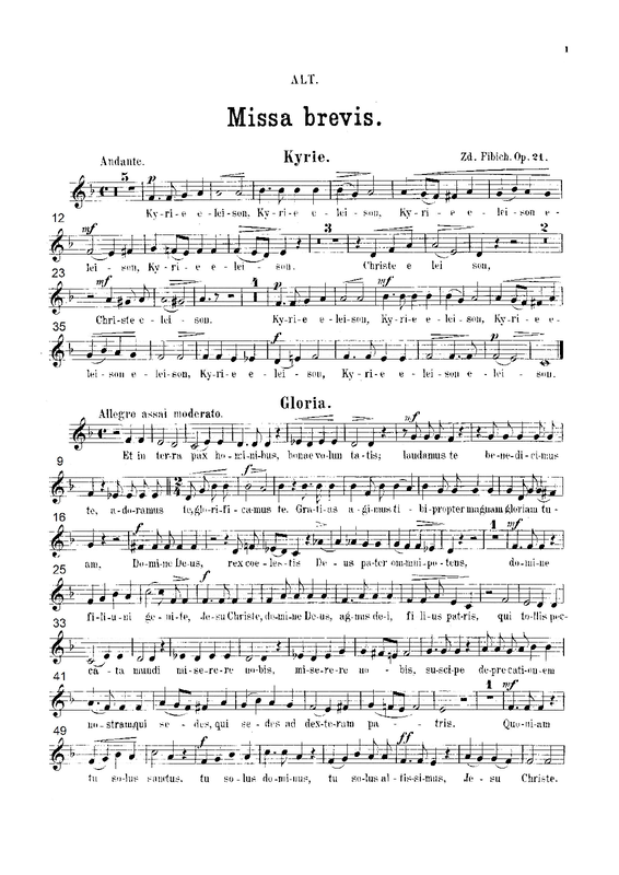 File:PMLP1231129-Missa brevis 2 alt.pdf