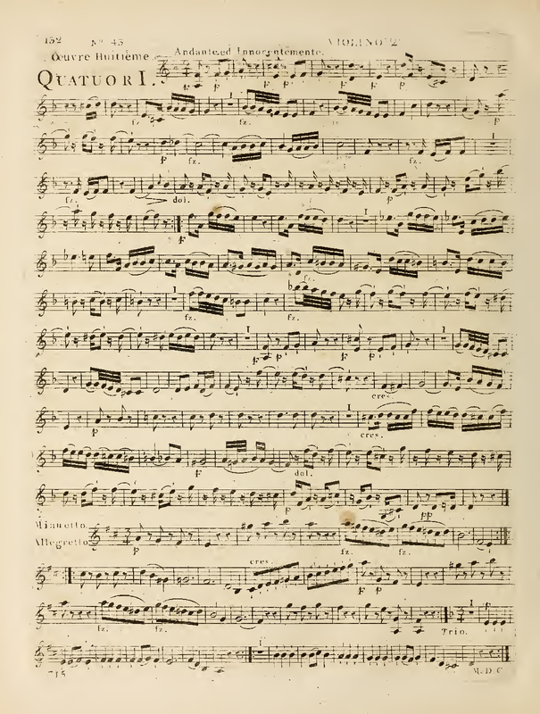 File:PMLP13990-134 c IMSLP471588-PMLP765505-collectioncomplt00hayd.2vn2.pdf