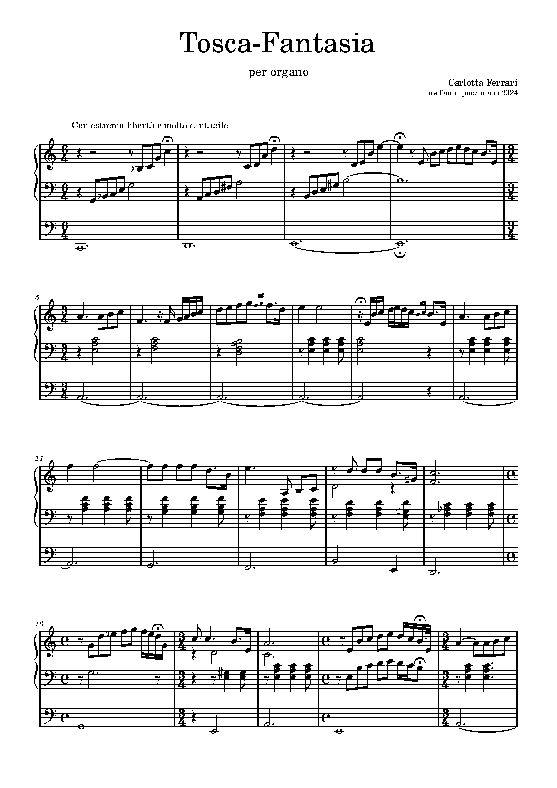 File:PMLP1425138-toscafantasia.pdf