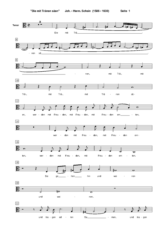 File:WIMA.c9d1-05 Die-mit-Traenen Tenor-B.pdf