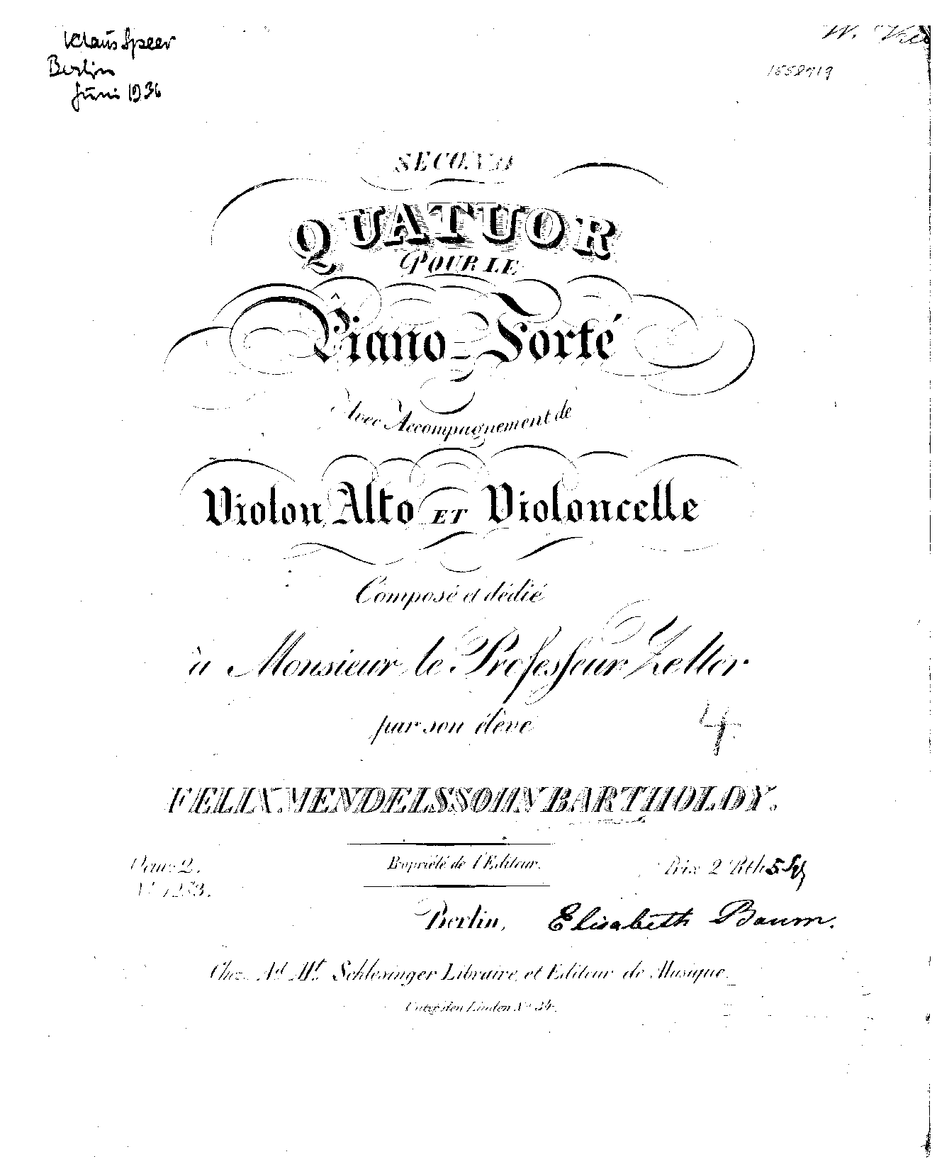 File:SIBLEY1802.15071.02a6-39087009062128.piano.pdf