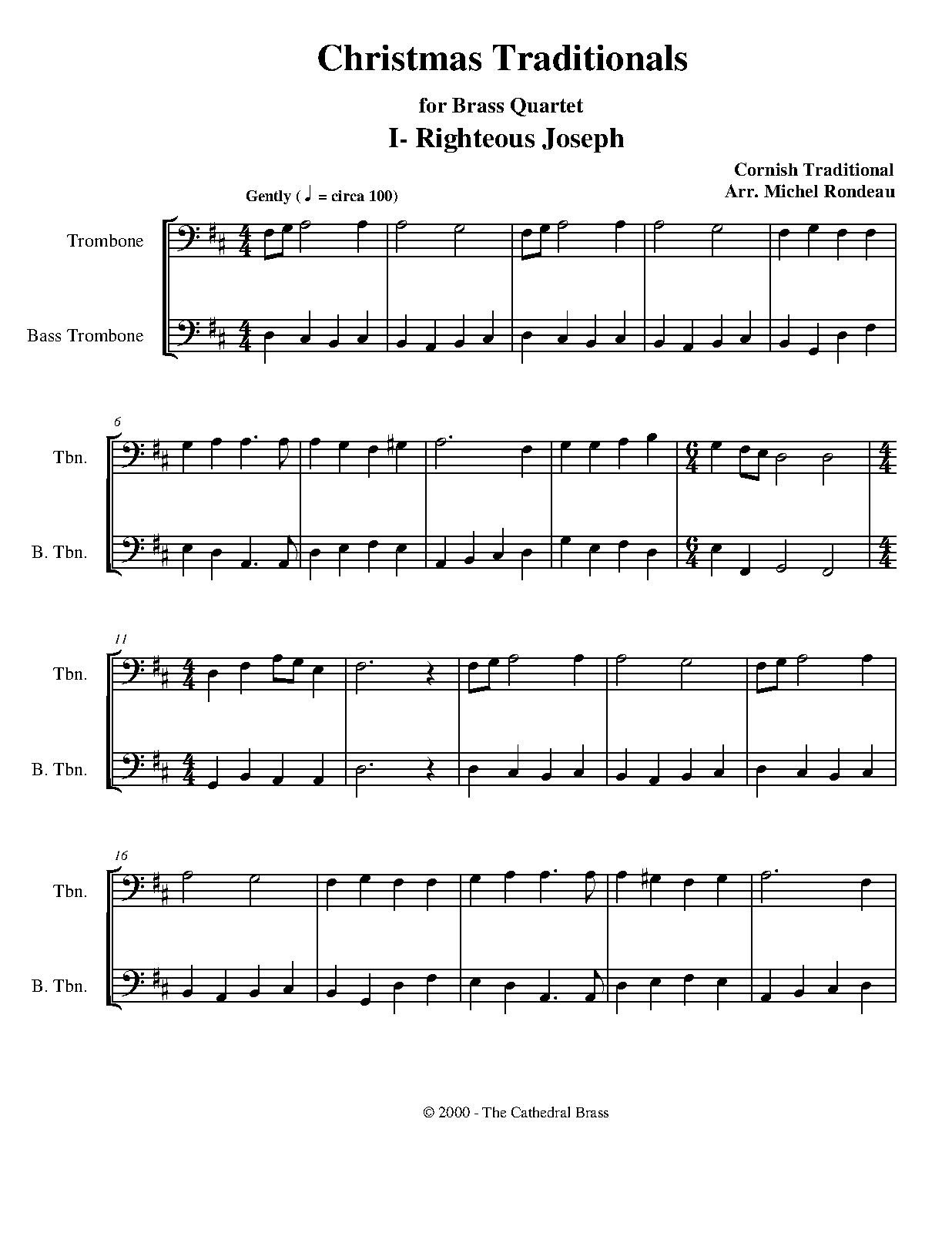 File:WIMA.ca54-XT(I)Trbs.pdf