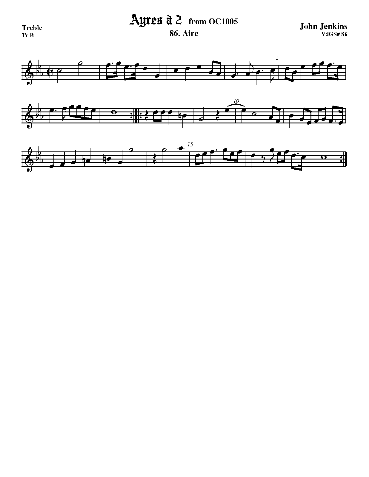 File:WIMA.3c35-1507-1.pdf