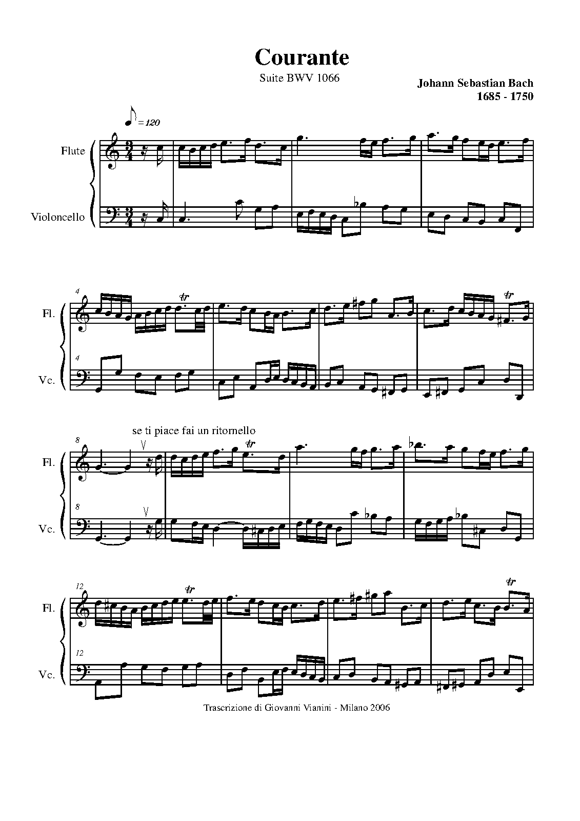 File:WIMA.3bff-courante BWV1066.pdf