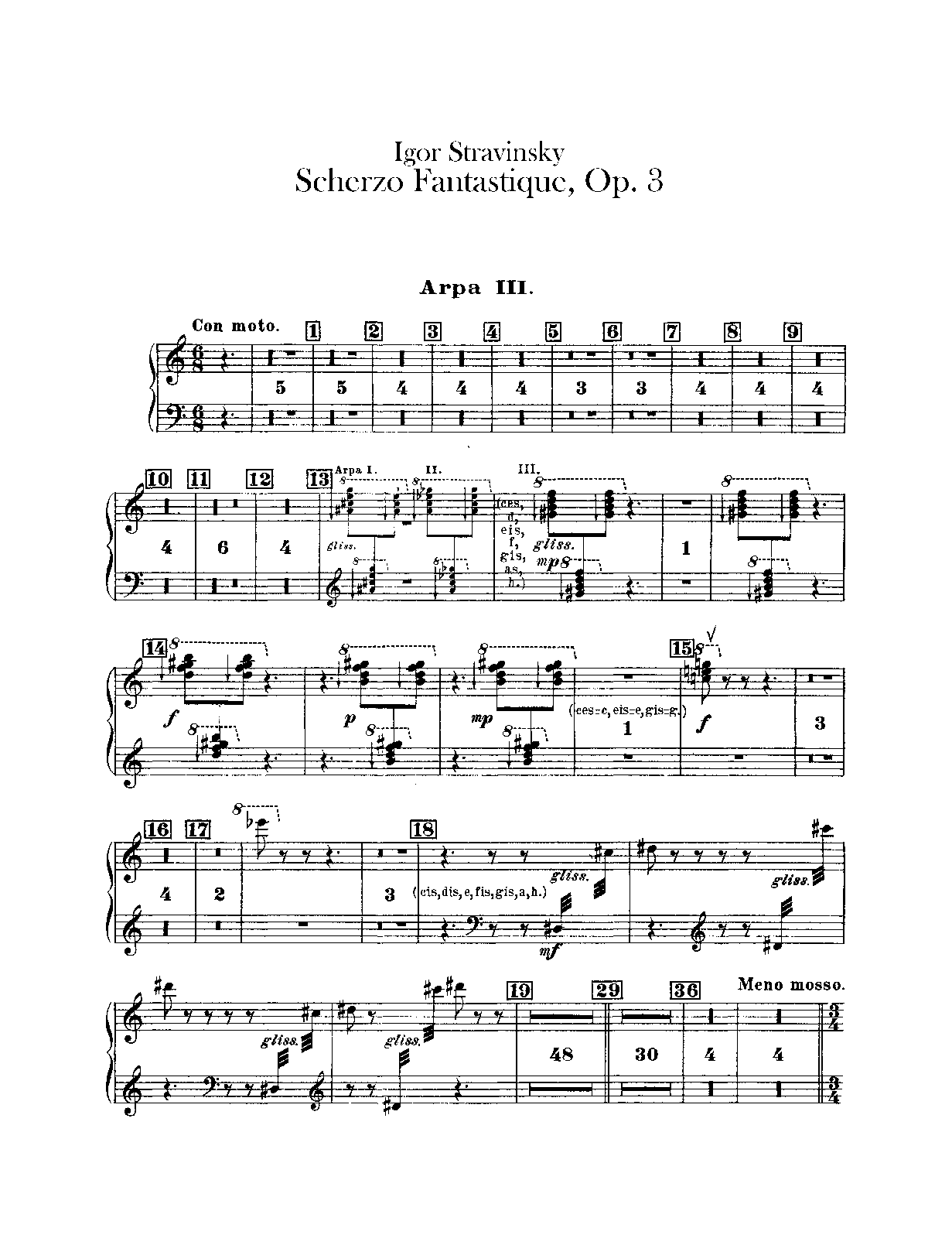 File:PMLP180175-PMLUS00775-11harp3.pdf