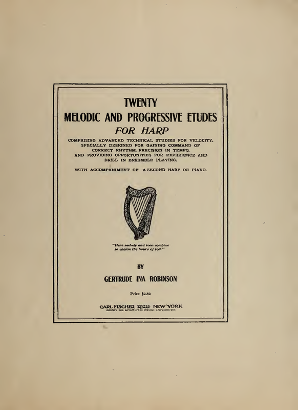 File:PMLP385714-twentymelodicpro02robi.pdf