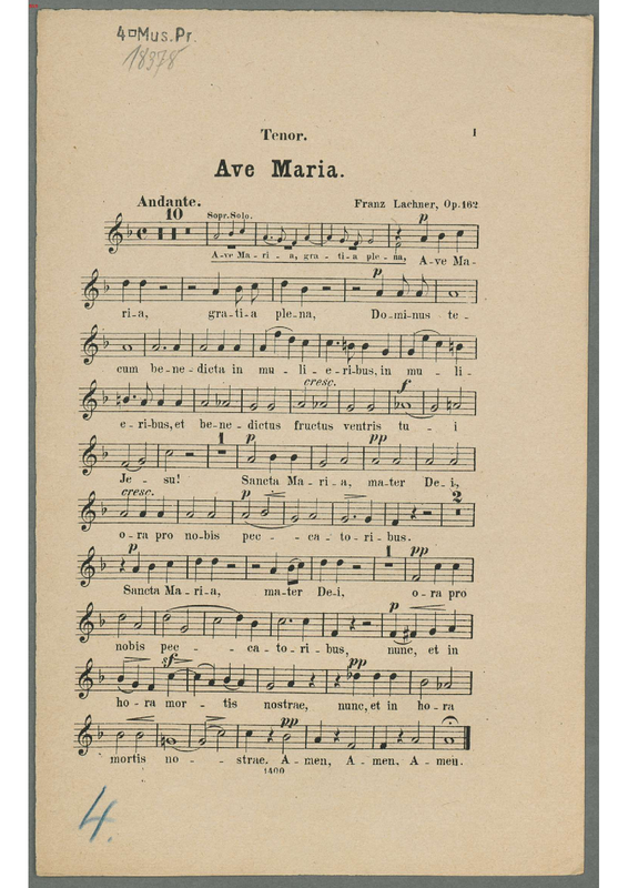 File:PMLP161935-Lachner, Franz Paul, Ave Maria, Op.162, Tenor.pdf