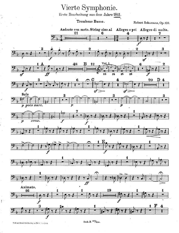 File:SIBLEY1802.27343.b591-9512-R Trombone3.pdf