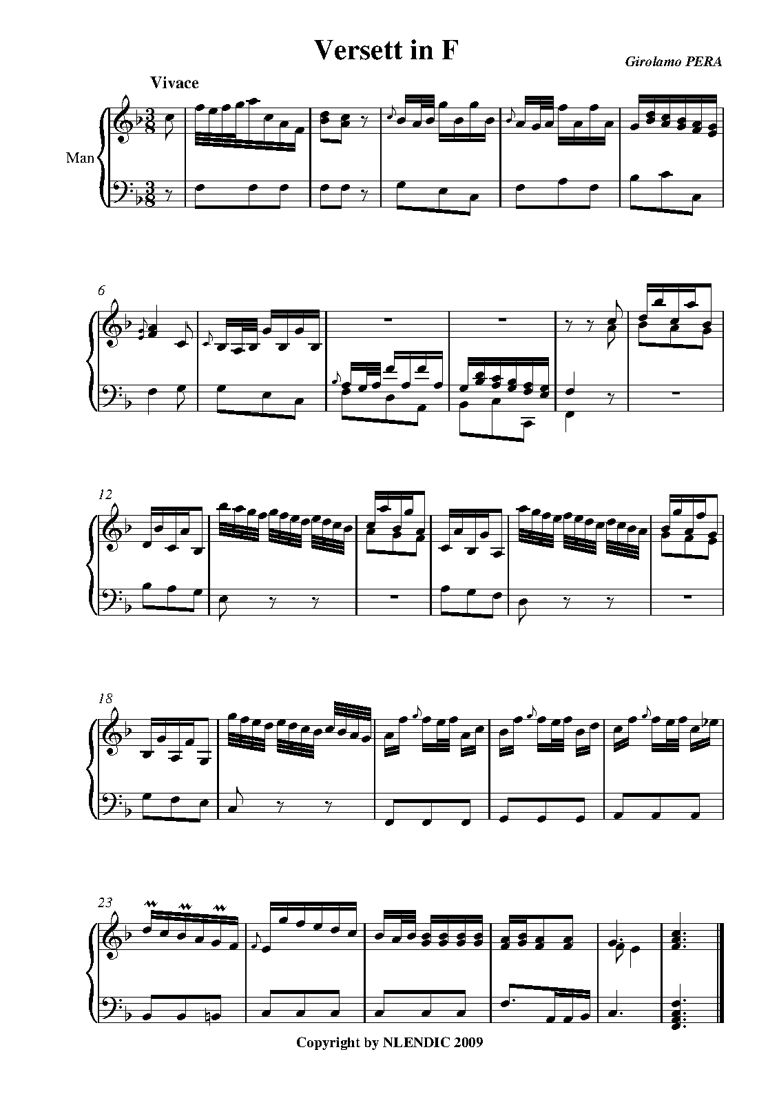 File:PMLP62213-versett in f-pera.pdf